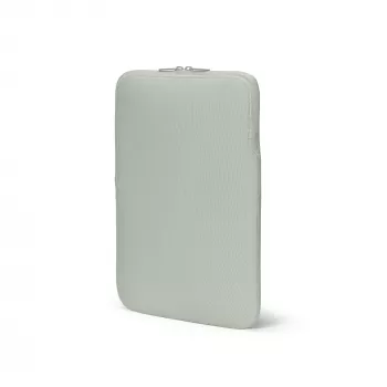 Sleeve-case DICOTA D31996-DFS