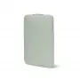 Sleeve-case DICOTA D31996-DFS