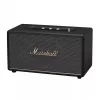 Marshall Stanmore III Bluetooth-luidspreker, zwart