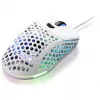 Muis Sharkoon Light² 200 USB Type-A