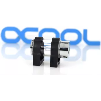 Alphacool 15266 reservoir voor computerkoeling (15266)