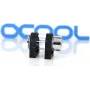 Alphacool 15266 reservoir voor computerkoeling (15266)