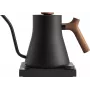 FELLOW STAGG EKG PRO BLACK matte ELEKTRISCHE WATERKOKER