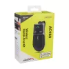 Handsfree-set Audiocore AC480