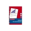 Carbonpapier A4 Herlitz 10303717