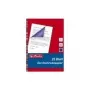 Carbonpapier A4 Herlitz 10303717