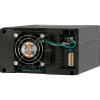 Chenbro 3-in-1 HDD-behuizing met 12Gb SAS/SATA