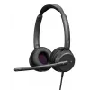 Headset EPOS Duo-headset MS Teams USB-C