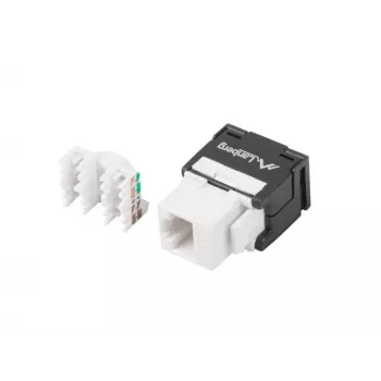 Lanberg KSU6-2000 keystone-module