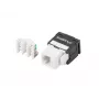 Lanberg KSU6-2000 keystone-module