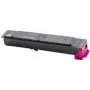 KYOCERA TK-5215M tonerpatroon 1 st. origineel magenta