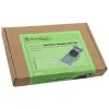 SilverStone SST-ECS05 RAID-controller PCIe x8 voor 8x SAS/SATA (9311-8i)