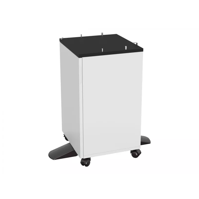 Vervangend onderdeel Epson 7112284 voor inkjetprinter – compatibel met WorkForce Pro WF-M5799DWF / WF-C5790DWF, wit, 1 stuk