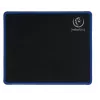 Toetsenbord muis inclusief Rebeltec SHERMAN gaming USB QZERTY Engels zwart