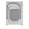 Wasmachine Gorenje WPNEI84SBSWIFI/PL, 8 kg, energie-efficiëntieklasse B