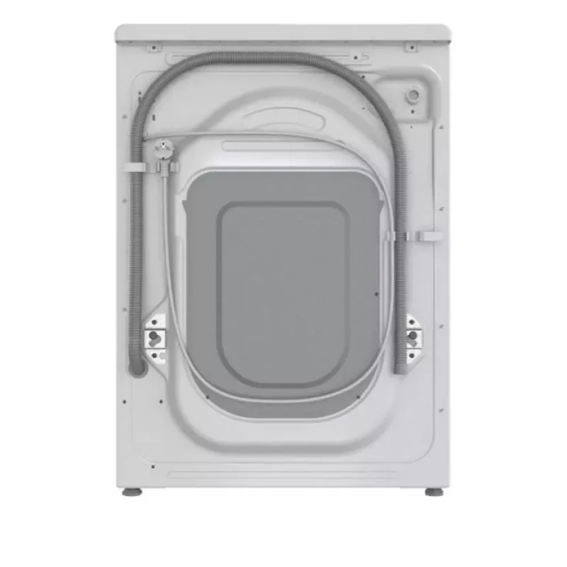 Wasmachine Gorenje WPNEI84SBSWIFI/PL, 8 kg, energie-efficiëntieklasse B