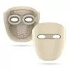 LED-lichttherapiemasker ter verbetering van de conditie van de gezichtshuid