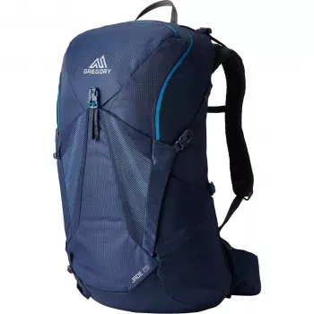 Gregory Jade 28 rugzak - donkerblauw, XS/S, 28 l