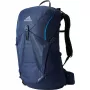 Gregory Jade 28 rugzak - donkerblauw, XS/S, 28 l