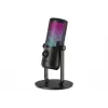 Microfoon Donner Neotrack LX