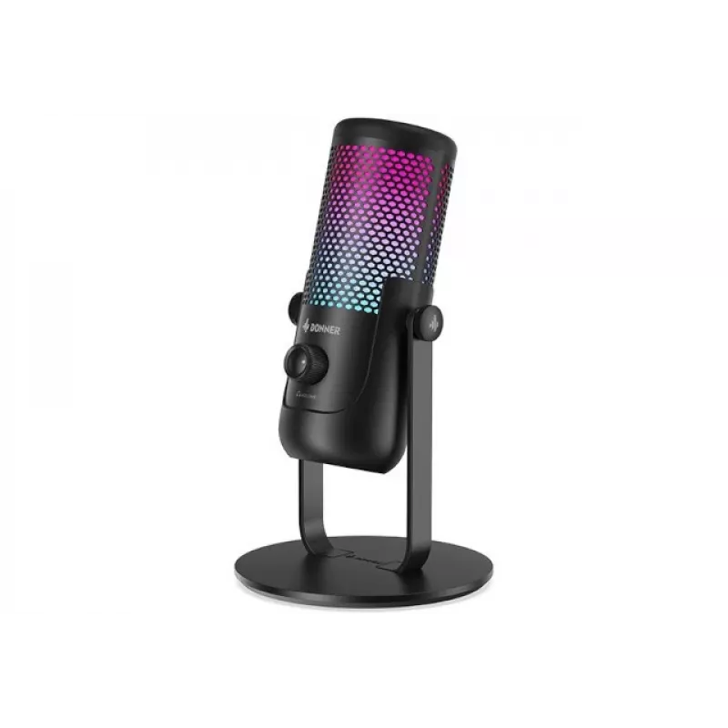 Microfoon Donner Neotrack LX