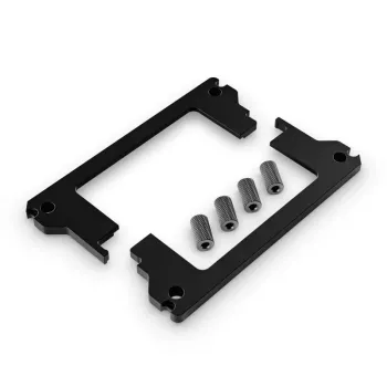 Alphacool XPX Pro/Eisbaer Pro LGA 4677 montagebeugel (13764)