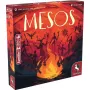 Mesos, bordspel
