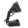 Overheadscanner I.R.I.S. Iris 462006 300 x 300 DPI A3 zwart
