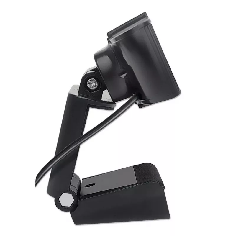Overheadscanner I.R.I.S. Iris 462006 300 x 300 DPI A3 zwart