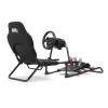 Next Level Racing - GTLITE Junior opvouwbare cockpit
