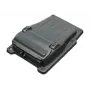 Uitbreidingsmodule Durabook DE3R1X met RJ-45 Ethernet, RS-232 seriële interface en smartcardlezer