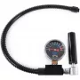 Onderdeel koelsysteem Alphacool 17482 zwart 1g