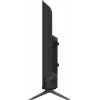 LED SMART TV SENCOR SLE 32S803B 32 inch webOS HD 1366×768, HDR10, Wi-Fi, Bluetooth, DVB-T/T2/C/S/S2, 3×HDMI, 2×USB