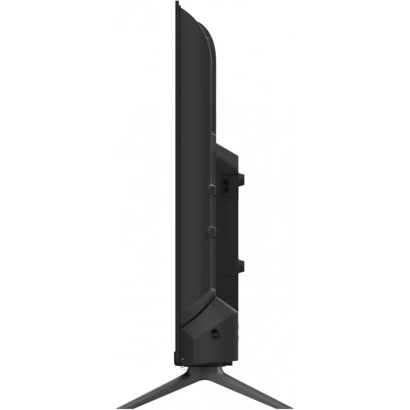 LED SMART TV SENCOR SLE 32S803B 32 inch webOS HD 1366×768, HDR10, Wi-Fi, Bluetooth, DVB-T/T2/C/S/S2, 3×HDMI, 2×USB