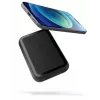 Zens Magnet 4000 mAh draadloze powerbank