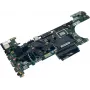 Lenovo systeembord AMD systeembord AMD PRO A (01LW137)