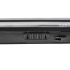 Laptopbatterij voor Latitude E5400 E5410 E5500 E5510 - 11,1V - 6600mAh
