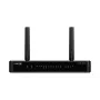 LANCOM 1803VAW (EU) SD-WAN VoIP-gateway met VDSL2/ADSL2+-modem (62154)