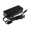 Green Cell AD14P voeding/adapter voor binnen 90 W zwart