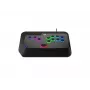 Bedrade gaming-controller HyperX Clutch Tachi voor Xbox, zwart, 846 g, USB-C naar USB-A