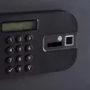 Laptopsafe YLFM maximale bescherming
