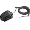 HP Poly SSP 2646-11 USB-voetschakelaar