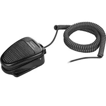 HP Poly SSP 2646-11 USB-voetschakelaar