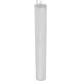 Spiegeldiscolol EUROLITE 50200622 90 mm – decoratieve roterende bol voor lichteffecten