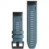 Band Garmin QuickFit 26 silicone