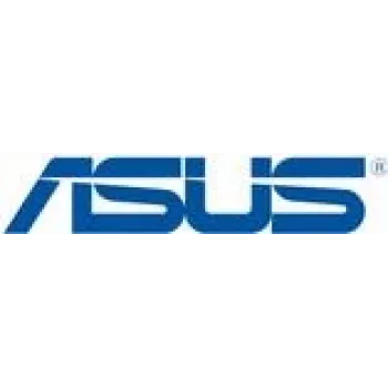 ASUS 0B200-03400000 laptop-onderdeel accu