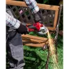 Einhell TE-AG 125 CE haakse slijper 12,5 cm 11000 t/min 1100 W 2,8 kg