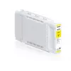 Epson T692400 (C13T69240N) gele inktcartridge, 110 ml, origineel