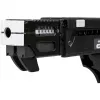 Makita DFR551Z accu-magazijnschroevendraaier, 18 V, zonder accu