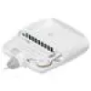 Netwerkswitch Ubiquiti EP-S16